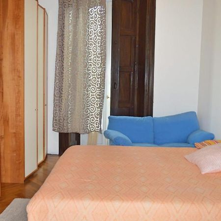 Casa Lisa Apartment Como Ngoại thất bức ảnh