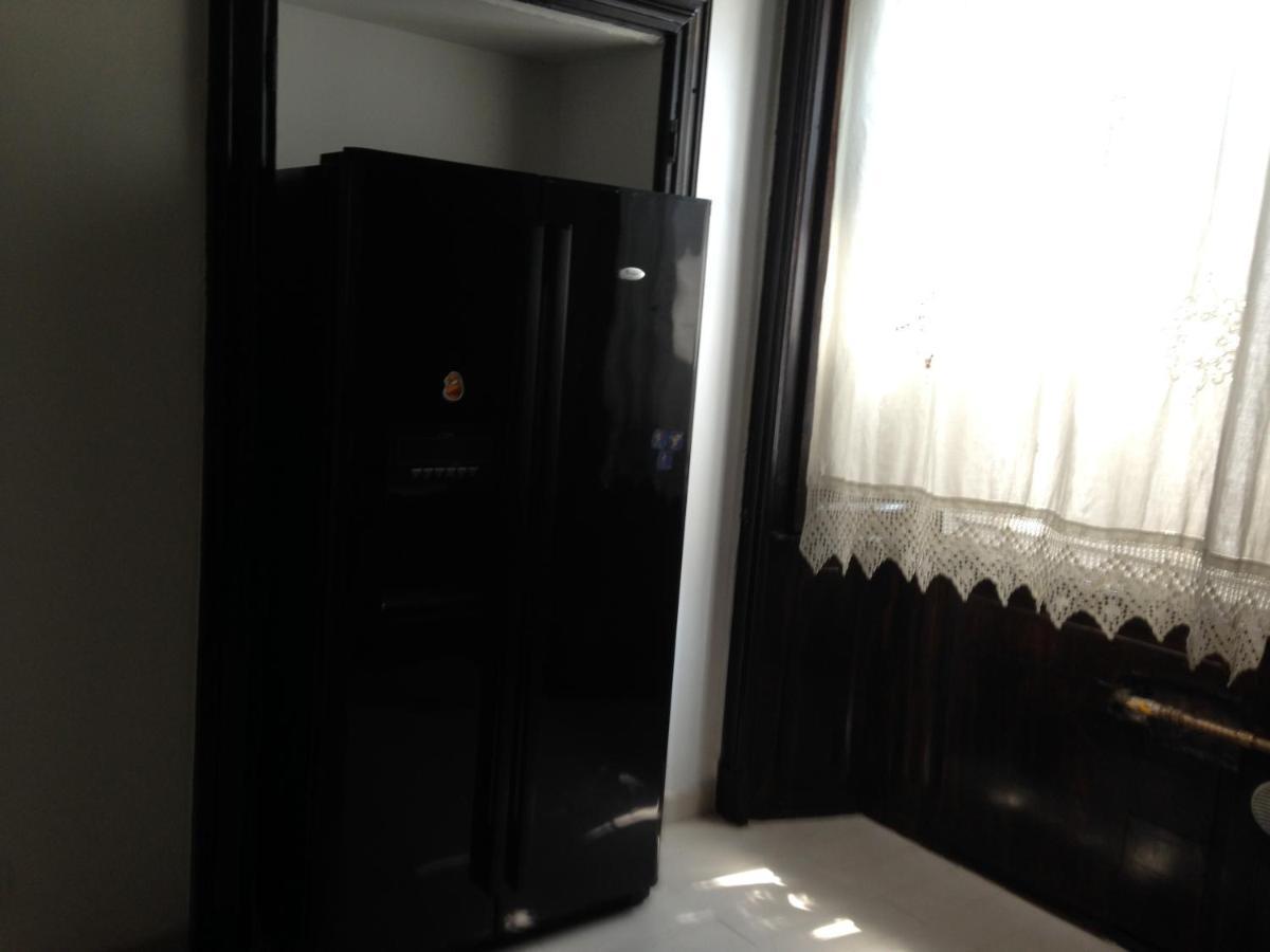 Casa Lisa Apartment Como Phòng bức ảnh
